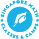 Singaporemathclasses logo
