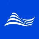 Arlington Community Federal Credit Union logo