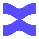 Helixworkforce logo