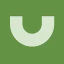 Luke Recruitment logo