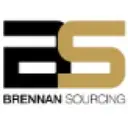Brennan Sourcing logo