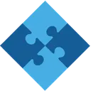 HRchitect logo