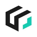 S2data GmbH logo