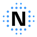 NobleAI logo