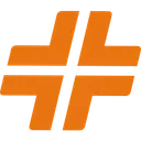Regional West Health Services logo