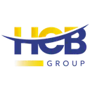 Hcb Outsourcing logo