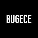 bugece logo