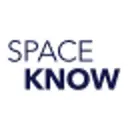 Spaceknow Inc. logo
