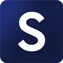Senpilot logo