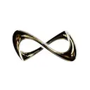 Nfinity Athletic logo