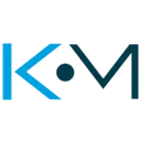 KMicro Tech, Inc. logo