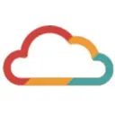 CRMified logo