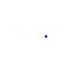 Moch Itcareers logo