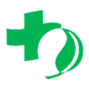 Global Green logo