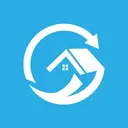 Boost Home Health logo