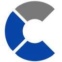Pipecare Group logo