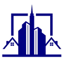 Investwithapex logo