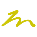 Holmes Murphy logo