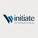 Initiate logo
