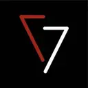 77Soft logo