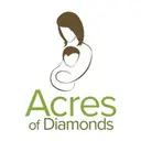 Acres of Diamonds logo