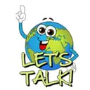 Geography Coach logo