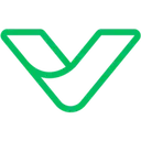 Virtucruit logo