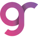 Graphic Rhythm logo