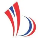 Masonblue logo