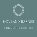 Hovland Barnes logo