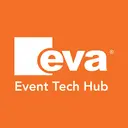 Evareg logo