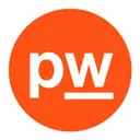 Persowerk logo