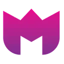 Madello logo
