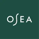 Osea logo