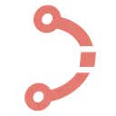 Definertech logo