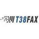 T38Fax logo