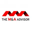Maadvisor logo