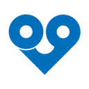 Osaka Gas USA logo