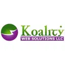 Koality logo
