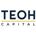 Teoh Capital logo