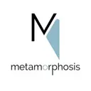 Metamorphosis Integrated Solutions logo