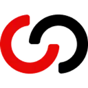 Teamitadvantage logo