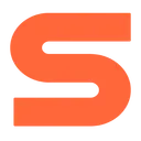 SINE Digital logo