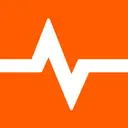 IntrinsicallySafeStore logo