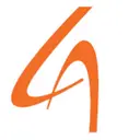 Los Angeles Orthopedic Surgery Specialists logo