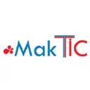 MakTIC logo