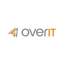 Overit logo