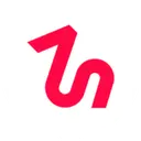 Aswinsarang logo