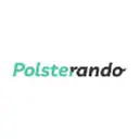 Polsterando GmbH logo