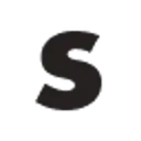 Snif logo